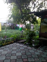 Продам дом.  5 комнат. Павлодар. - Изображение #2, Объявление #1624678