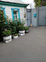 Продам дом.  5 комнат. Павлодар. - Изображение #1, Объявление #1624678