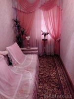 Продам дом.  5 комнат. Павлодар. - Изображение #4, Объявление #1624678