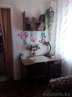 Продам дом.  5 комнат. Павлодар. - Изображение #7, Объявление #1624678