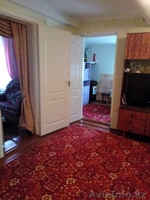 Продам дом.  5 комнат. Павлодар. - Изображение #9, Объявление #1624678