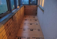 Пеноплэкс 20мм - Изображение #4, Объявление #1627342