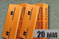 Пеноплэкс 20мм - Изображение #1, Объявление #1627342