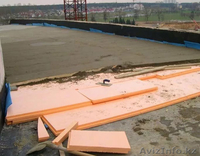 Пеноплэкс 50мм - Изображение #5, Объявление #1627346