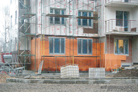 Пеноплэкс 40мм - Изображение #9, Объявление #1627344