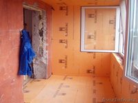 Пеноплэкс 50мм - Изображение #10, Объявление #1627346