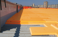 Пеноплэкс 30мм - Изображение #9, Объявление #1627343