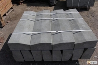 Бордюр дорожный 780*300*150 - Изображение #3, Объявление #1571861