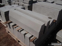 Бордюр дорожный 780*300*150 - Изображение #2, Объявление #1571861