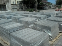 Бордюр дорожный 780*300*150 - Изображение #4, Объявление #1571861