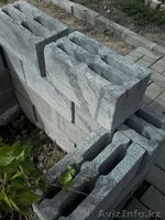 Пескоблок М 100  - Изображение #4, Объявление #1557576