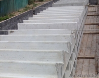 Лестничный марш ЛМ 27-12 - Изображение #4, Объявление #1628632