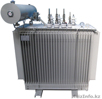 ремонт электродвигателей и трансформаторов - Изображение #1, Объявление #1628983