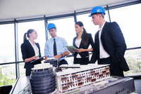 Строительно-монтажные работы. - Изображение #6, Объявление #1635975