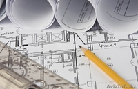 Инженерные коммуникации. Тепловые сети. - Изображение #3, Объявление #1639234