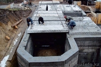 Плиты перекрытия ПК ПК 60.12.8 AtVt /ПК 63.12.8 AtVt /ПК 72.12.8 AtVt  - Изображение #4, Объявление #1641686