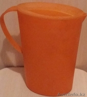 Кувшин на 2 литра - Изображение #1, Объявление #1643472