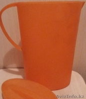 Кувшин на 2 литра - Изображение #2, Объявление #1643472