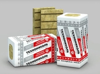 Теплоизоляционные плиты ТехноРуф Н30** (100-130 кг/куб.м) - Изображение #8, Объявление #1646504