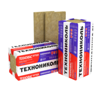 Теплоизоляция ТехноФас под штукатурку - Изображение #3, Объявление #1646503