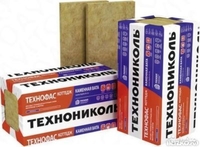 Теплоизоляция для фасадных систем Технониколь - Изображение #3, Объявление #1646501
