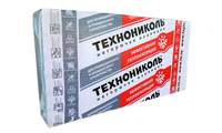 Теплоизоляция ТехноФас под штукатурку - Изображение #5, Объявление #1646503