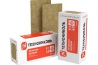 Теплоизоляционные плиты ТехноРуф Н30** (100-130 кг/куб.м) - Изображение #5, Объявление #1646504