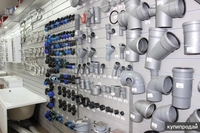 Сантехнические материалы и оборудование - Изображение #8, Объявление #1651599