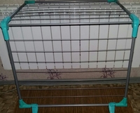 Сушилка для белья - Изображение #2, Объявление #1650749