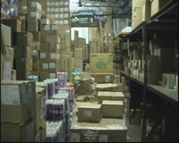 Оптовая продажа бытовой химии - Изображение #1, Объявление #1649818