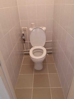 Продам отличную 1-к.квартиру  - Изображение #3, Объявление #1651230