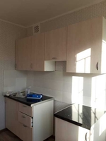 Продам отличную 1-к.квартиру  - Изображение #2, Объявление #1651230