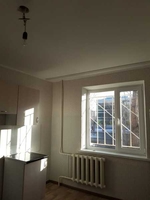 Продам отличную 1-к.квартиру  - Изображение #1, Объявление #1651230