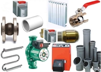 Сантехнические материалы и оборудование - Изображение #4, Объявление #1651599