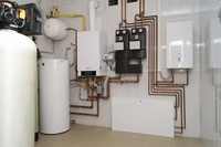 Сантехнические материалы и оборудование - Изображение #6, Объявление #1651599