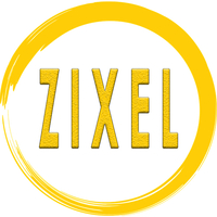 Оптовая продажа бытовой химии - Изображение #2, Объявление #1649818