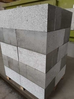 Полистиролбетон. Блоки. - Изображение #3, Объявление #1652124