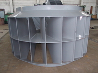 Cибирская Энергетическая Компания - Изображение #8, Объявление #1650934