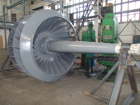 Cибирская Энергетическая Компания - Изображение #7, Объявление #1650934