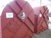 Cибирская Энергетическая Компания - Изображение #9, Объявление #1650934