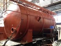 Cибирская Энергетическая Компания - Изображение #4, Объявление #1650934