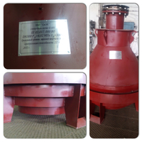 Cибирская Энергетическая Компания - Изображение #6, Объявление #1650934