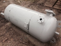 Cибирская Энергетическая Компания - Изображение #2, Объявление #1650934