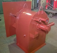 Cибирская Энергетическая Компания - Изображение #3, Объявление #1650934