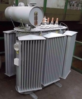 Трансформаторы, подстанции, эл. двигатели - Изображение #6, Объявление #1619887