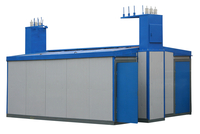 Трансформаторы, подстанции, эл. двигатели - Изображение #7, Объявление #1619887