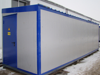 Трансформаторы, подстанции, эл. двигатели - Изображение #4, Объявление #1619887