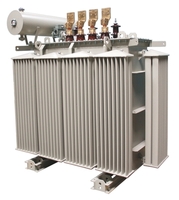 Трансформаторы, подстанции, эл. двигатели - Изображение #5, Объявление #1619887