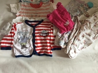 Продажа детских товаров - Изображение #1, Объявление #1657726