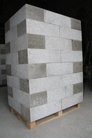 Полистеролбетон. Блоки - Изображение #2, Объявление #1659742